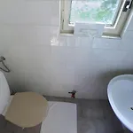 بيت للعطل Bungalovy Roznov *