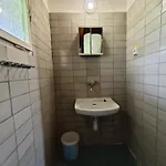 بيت للعطل Bungalovy Roznov