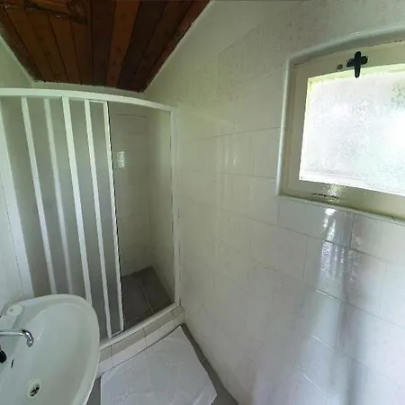 Bungalovy Roznov * Rožnov pod Radhoštěm